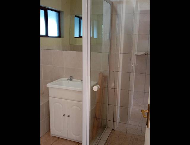 1 BEDROOM APARTMENT FOR SALE IN PAULSHOF
